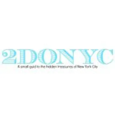 What to eat/do in NYC? profile