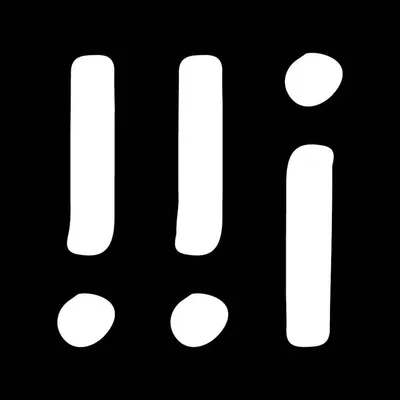 2 Down Beer Co. profile