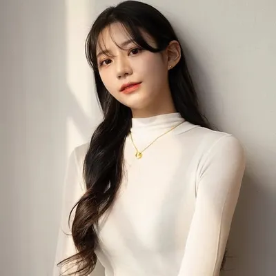 김이서 profile
