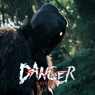 Danger profile