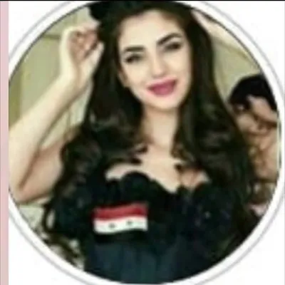𝓡𝓐𝓗𝓐𝓕 💛💍 profile