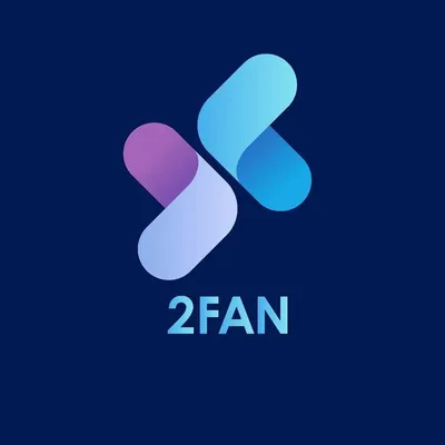🌸صفحه علاقه مندان فیلم های اکشن🌸 profile