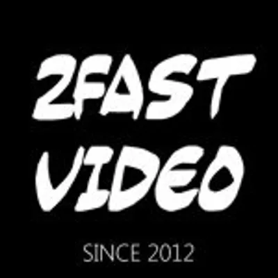 2fastvideo😂👍 profile