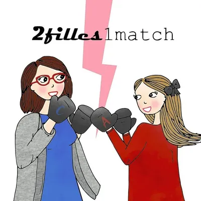 Blog lifestyle profile