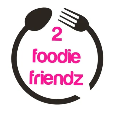 2foodiefriendz profile