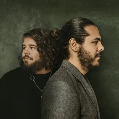 2Frères profile