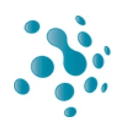 2Gloss GmbH profile