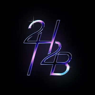 2 HARD 2 BITE©️ profile