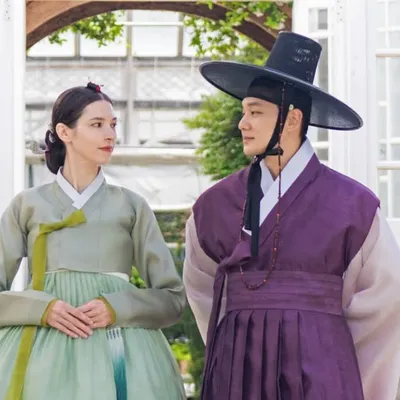 Kyuho & Sarah ๐ฐ๐ท๐จ๐ฆ profile