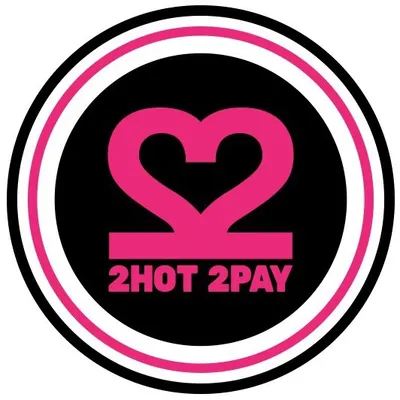 2HOT2PAY Official profile
