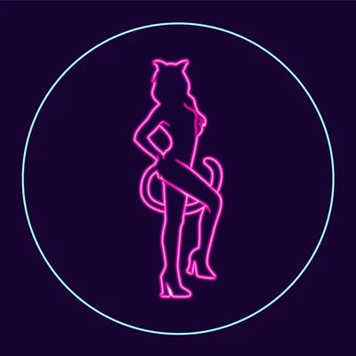 2hotkitties profile