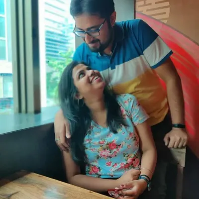 2 hungry souls | Food Bloggers profile