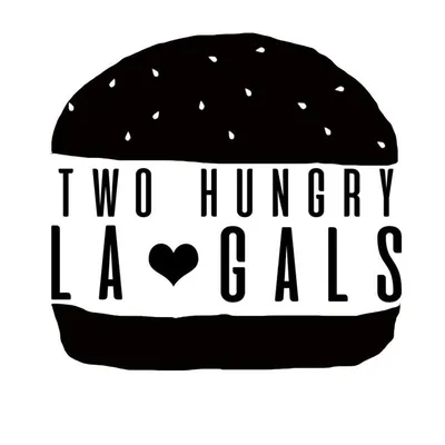 2 Hungry LA Gals profile