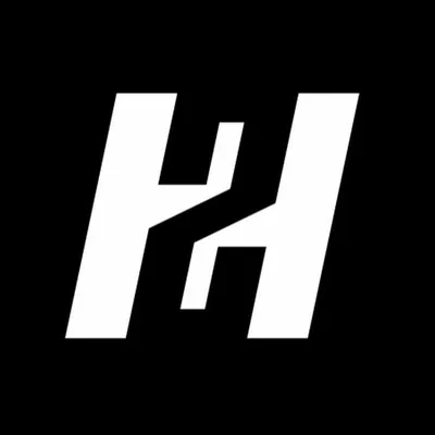 2HYPE profile