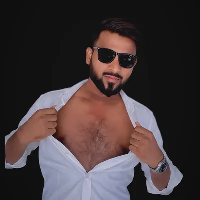 Mr. Ashraf khan🇮🇳 profile