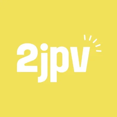 2 Jours Pour Vivre profile