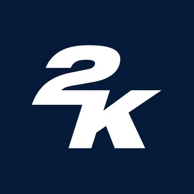 2K Deutschland profile