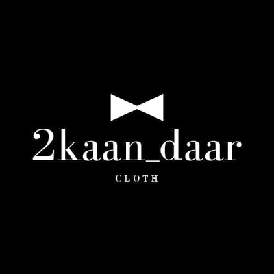 2kaan Daar profile