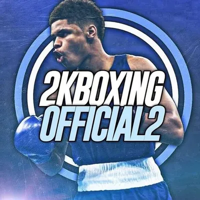 BOXING HIGHLIGHTS AND K.O's ๐ฅ profile