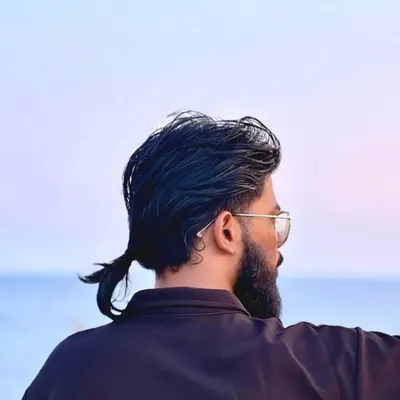 🖤محمد اعرَاف💙 profile