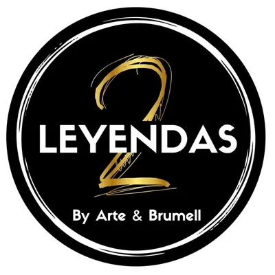 2 Leyendas Indumentaria profile