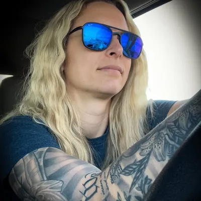 Jennifer profile
