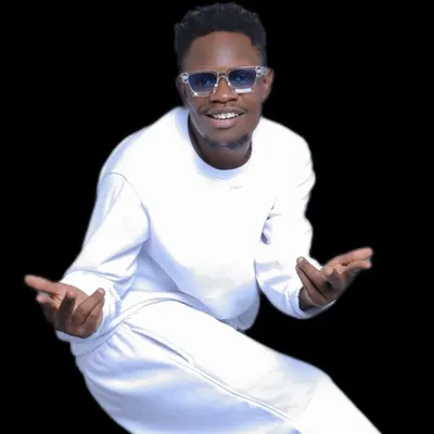 THE AFRICAN PRINCE OF COMEDY🇰🇪 profile