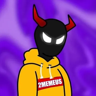 2MEMEUS (10k 🎯) profile