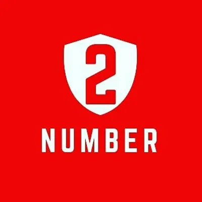 Second Number profile