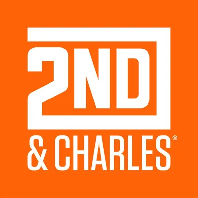 2nd & Charles profile