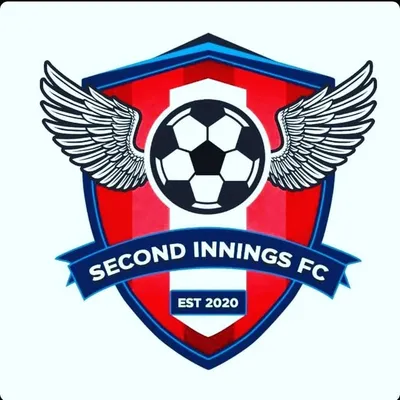 FC2ndInnings profile