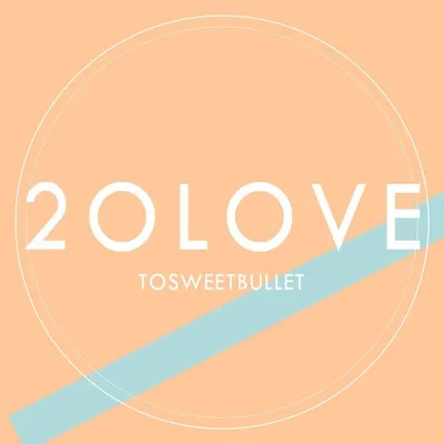 2o Love to Sweet Bullet profile