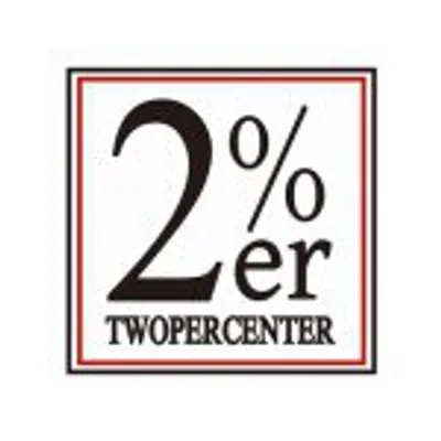 2%er official profile