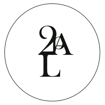 2PLAN 투플랜 profile
