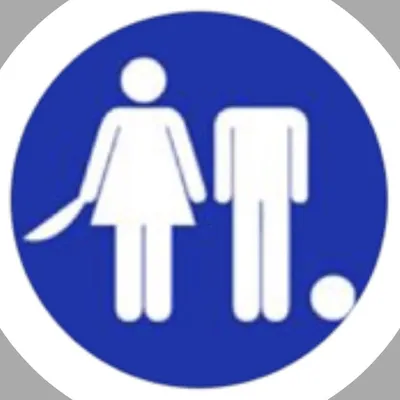 2 Psycho Bitches ๐ธ๐ผโ๏ธ profile