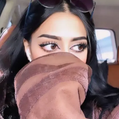 𝘼𝙈𝘼𝙇 🇸🇦 profile