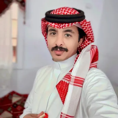 راشــٌـــد profile