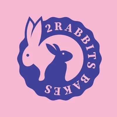 Rabbits Bakes profile