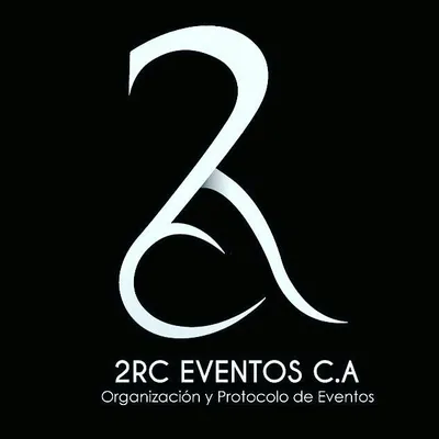2RCeventos profile