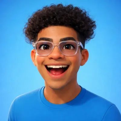 Raphael 2santos💎 profile