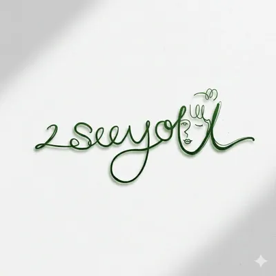 2SEEYOU REMAKE💚🌻 profile