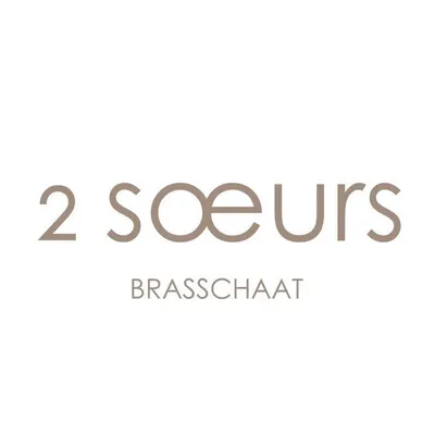 2 Sœurs profile