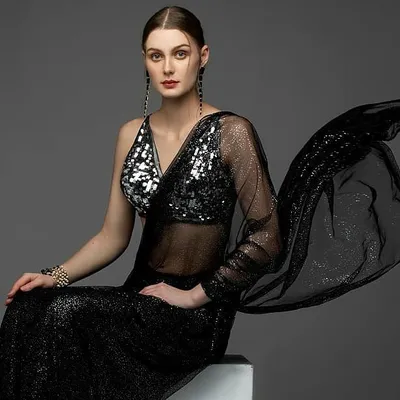 sonali couture profile