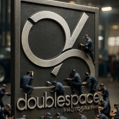 doublespace Architecture Photo profile