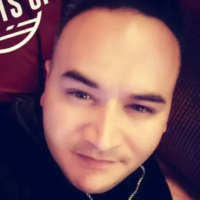 Tony TwoStoned profile