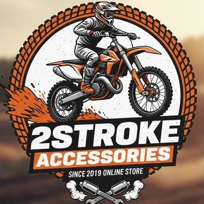 2stroke Parts *Online store* Since (2019) profile