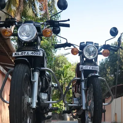 2stroke_kid profile