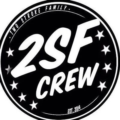 ... we are 2SF profile
