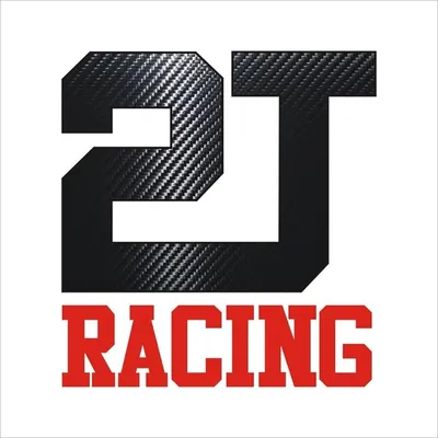 2T RACING profile