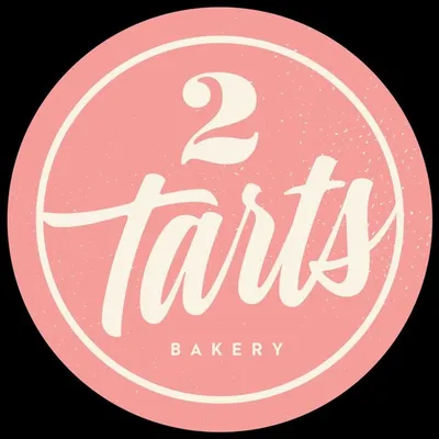 2tarts Bakery profile
